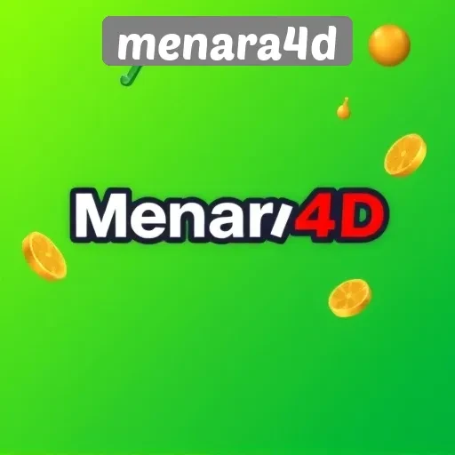 Menara4D Platform Game yang Menawarkan Beragam Pilihan Permainan
