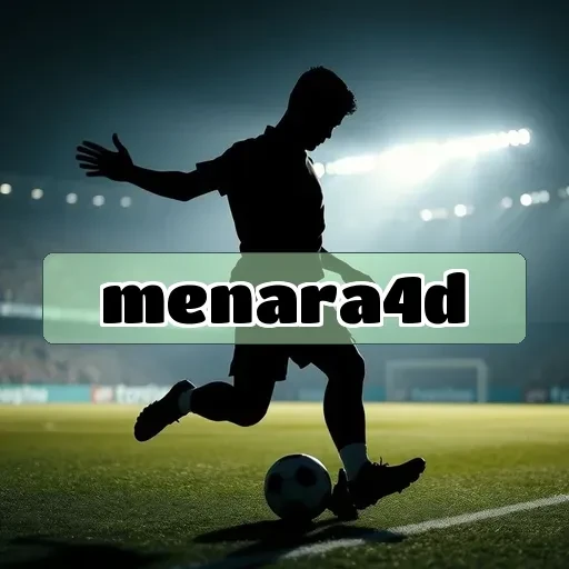 menara4d: Kenali Pesona Turnamen Pemain yang Menggugah Semangat