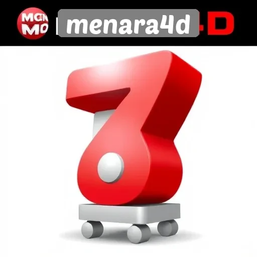 Menggali Beragam Jenis Permainan di Menara4D