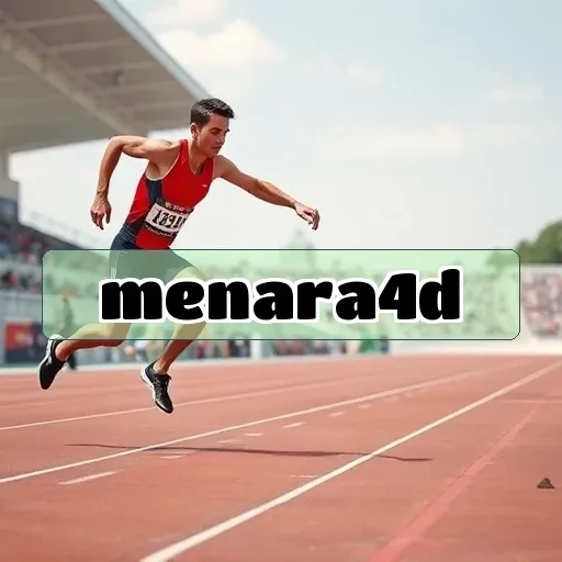 menara4d: Keseruan Berinteraksi di Forum Diskusi Game