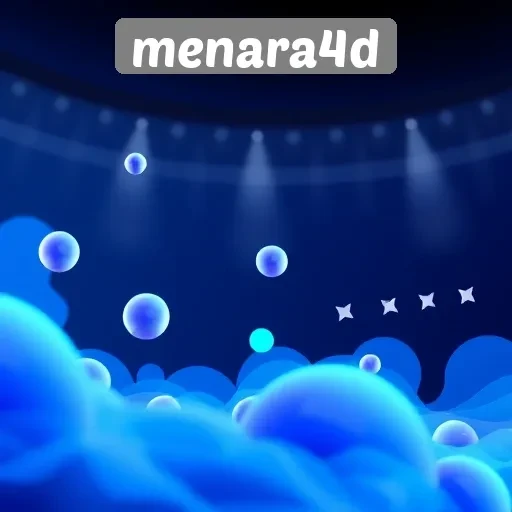 Panduan Pemain Baru di Situs Menara4D