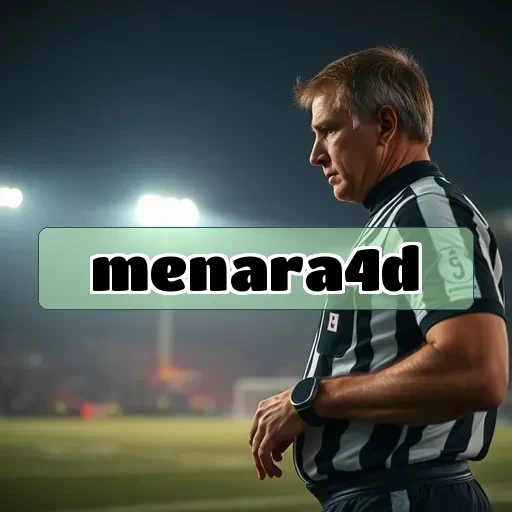 menara4d: Menyelami Fitur Menarik di Permainan Poker