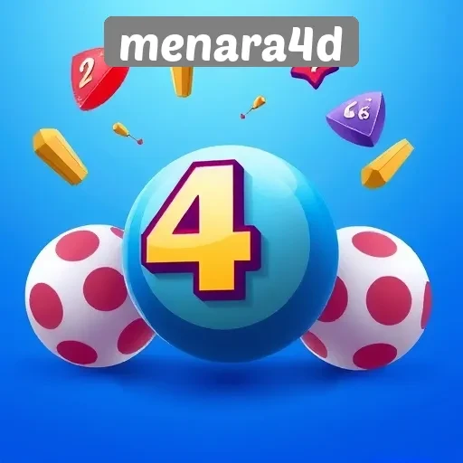 Tren Permainan di Menara4D yang Sedang Populer