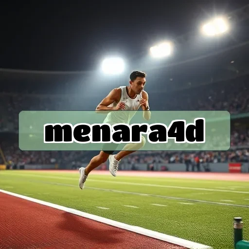 menara4d: Berita Terkini dan Keunggulan Dunia Game Online
