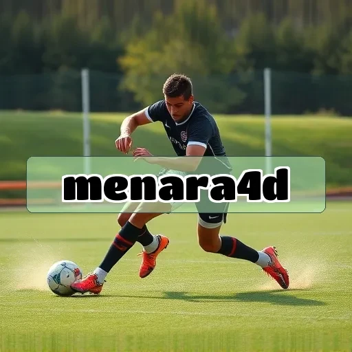 menara4d: Cara Menang di Game Online Secara Efektif